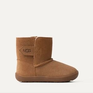 Toddler Ugg boots